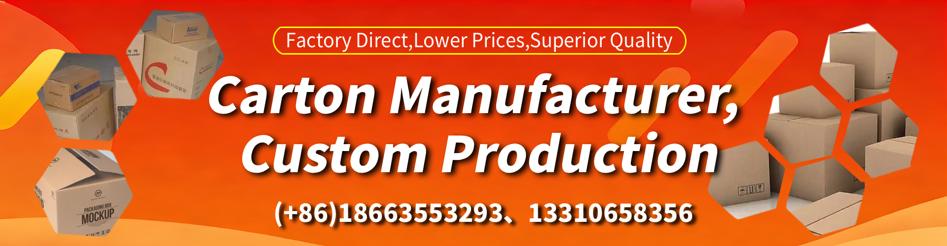 Albury Stainless Steel Cable Tray Manufacturer